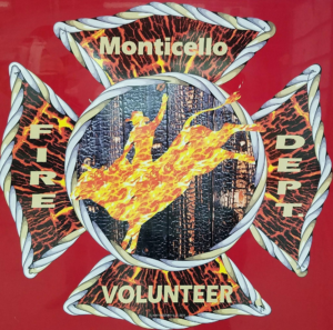 MVFD_Logo